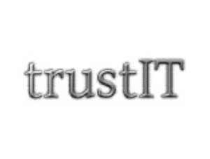 TrustIT